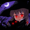 ˗ˏˋ ꒰🎃𝐋𝐚 𝐜𝐚𝐬𝐚 𝐝𝐞 𝐌𝐚𝐝𝐨𝐭𝐬𝐮𝐤𝐢🌙꒱ ˎˊ˗