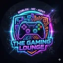 Gaming lounge