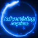 Advertising Anytime
