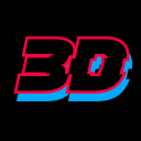 Speedy 3D | 3D Printing Server Discord server icon