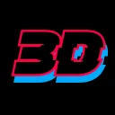 Speedy 3D | 3D Printing Server Discord Server Icon