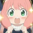 [再建]🔥paypayくじサーバー🔥