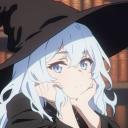 Server Icon