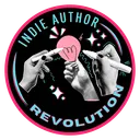 Indie Author Revolution NonProfit