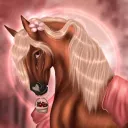 Spice Strawberries C.S