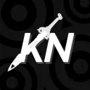 Knockback Network