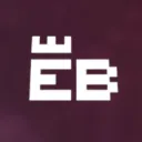 EB Bridging