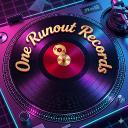 🎵 One Runout Records 🎵