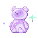 𝔱𝔥𝔢 𝔠𝔩𝔢𝔯𝔟 ˖𓍢ִ໋ ⾕⋆˙⟡ server icon