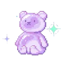 the clerb ˖𓍢ִ໋ ⾕⋆˙⟡ server icon