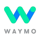 P2RP | WAYMO ONE