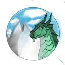 ~Jade Mountain Academy~ <REVAMPED>