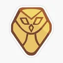 The Owl House