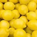 Lemonia