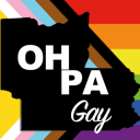 OHPAGay ~ 16-22 Discord server icon