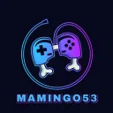 Comunidad de MAMINGO53😁💜