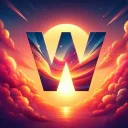 woah