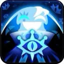 Shadow  Milks  Realm  Of  Deceit  [S5]