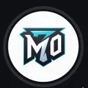 M70 UNITED