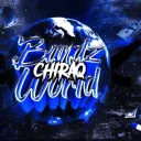 Bandz World Chiraq | Faction