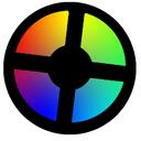 TF2 Roleplay Central Discord Server Icon