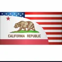Southern California (Archived)