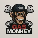 Taller Gas Monkey | LS:RP
