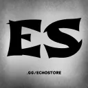 👑 | ECHO STORE | #FORN
