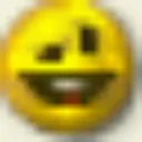 𝗖𝗥𝗜𝗔𝗧𝗜𝗩𝗜𝗗𝗔𝗗𝗘 𝗣𝗘𝗤𝗨𝗘𝗡𝗔
