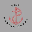 United Sailors' Naval Fleet Marine Corps