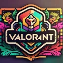 #Valorant Mx