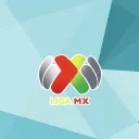 LIGA BLOX BBVA