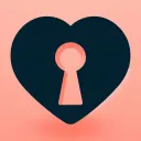 Collections.Porn's icon