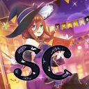 Discovery icon for 🎃┊Social Coffee ™ 🕷⁀➷ Discord server