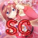 💙┊Social Coffee ™ 💌 ⁀➷ avatar