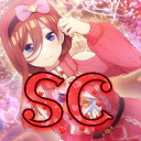 Discovery icon for 💙┊Social Coffee ™ 💌 ⁀➷ Discord server