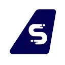 SKYWAY AIRWAYS [폐업]