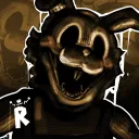 Rebelion [IN-DEV]