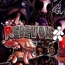 Rebelion [IN-DEV]