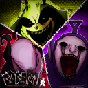 Rebelion icon