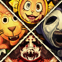 Rebelion [IN-DEV] icon