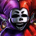 Rebelion [IN-DEV] icon