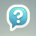 WhoBot Community