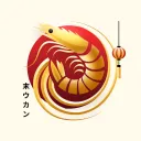 Tempura
