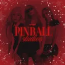 ᑭIᑎᗷᗩᒪᒪ ᔕTᑌᗪIOᔕ [ʀᴇᴠᴀᴍᴘ]