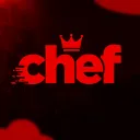 chef Store