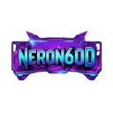 Neron