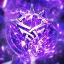 Project Null