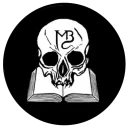 Whispers From the Void: The Official Discord of Miskatonic Books