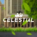 «SAMP: Celestial RolePlay» - онлайн игра!